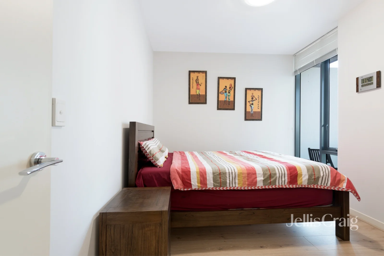 Additional image 8 of 1508/582 St Kilda Road, Melbourne VIC 3004