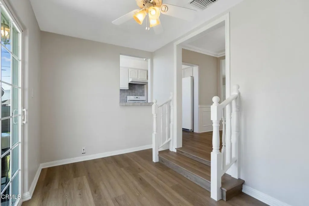 Additional image 37 of 640 E Elmwood Avenue, Burbank, CA 91501