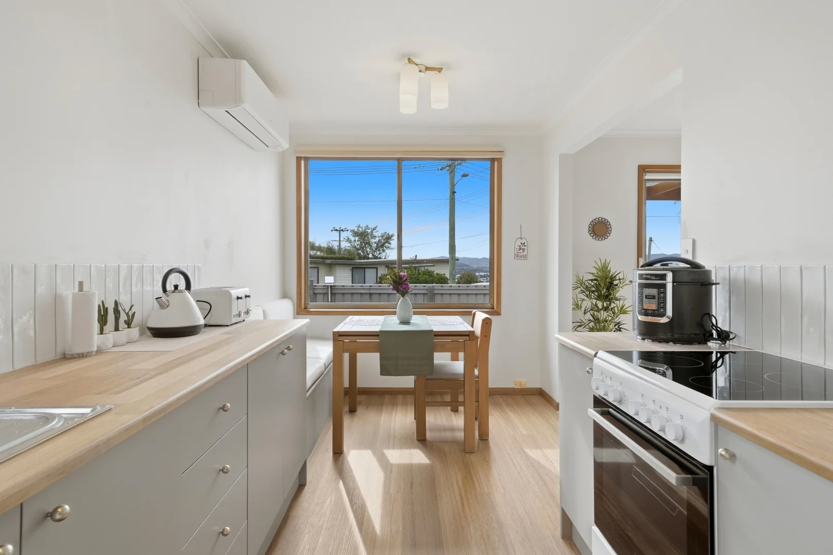 Additional image 10 of 31 Garden Grove, West Moonah TAS 7009