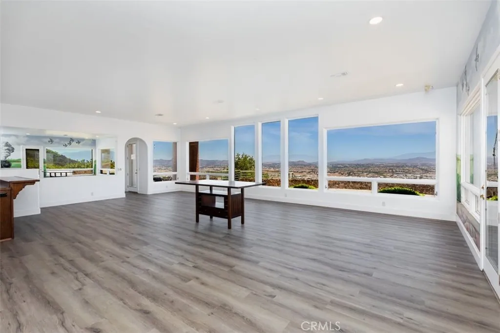 Additional image 109 of 42600 Pradera Way, Temecula, CA 92590