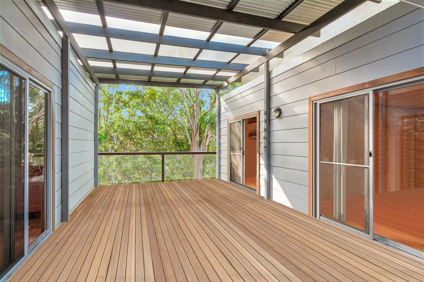 14a Marsupial Drive, Pottsville NSW 2489