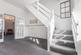 Additional image 10 of Haldane Terrace, Balloch G83