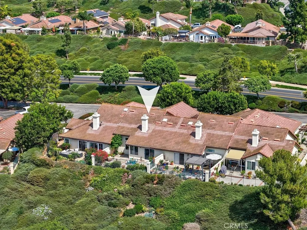 Additional image 54 of 27367 Paseo Placentia, San Juan Capistrano, CA 92675