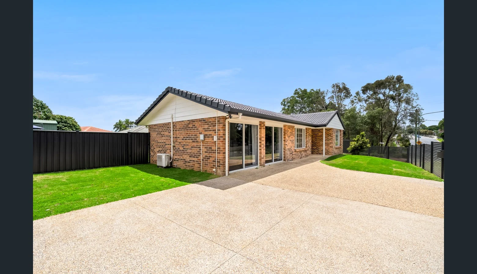 Additional image 18 of 323 Hellawell Road, Sunnybank Hills QLD 4109