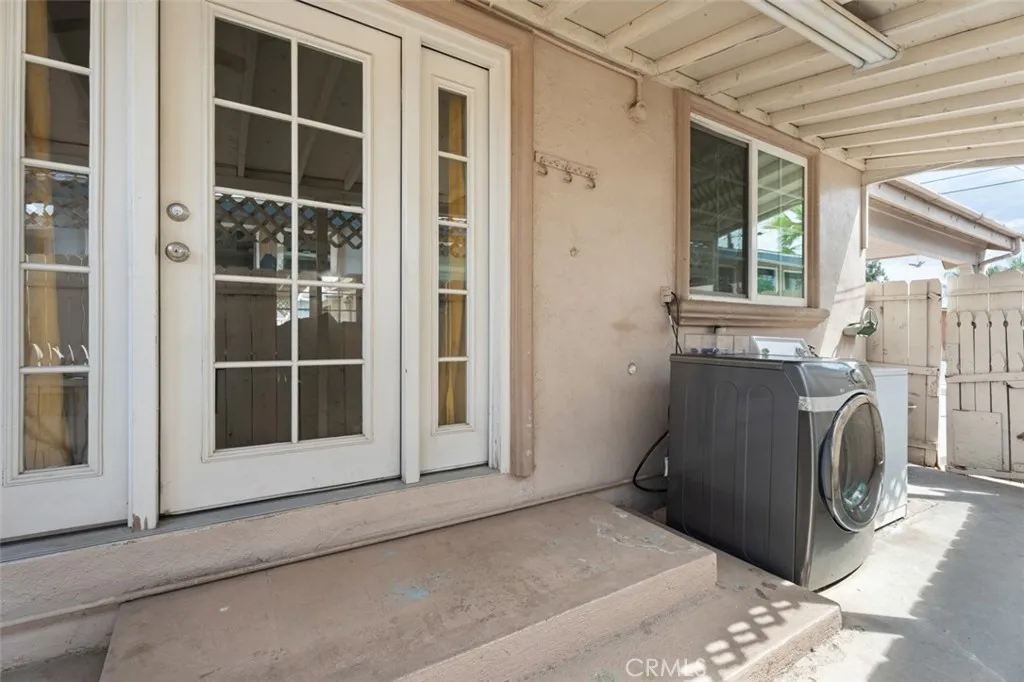 Additional image 51 of 710 Elmwood Dr, Escondido, CA 92025
