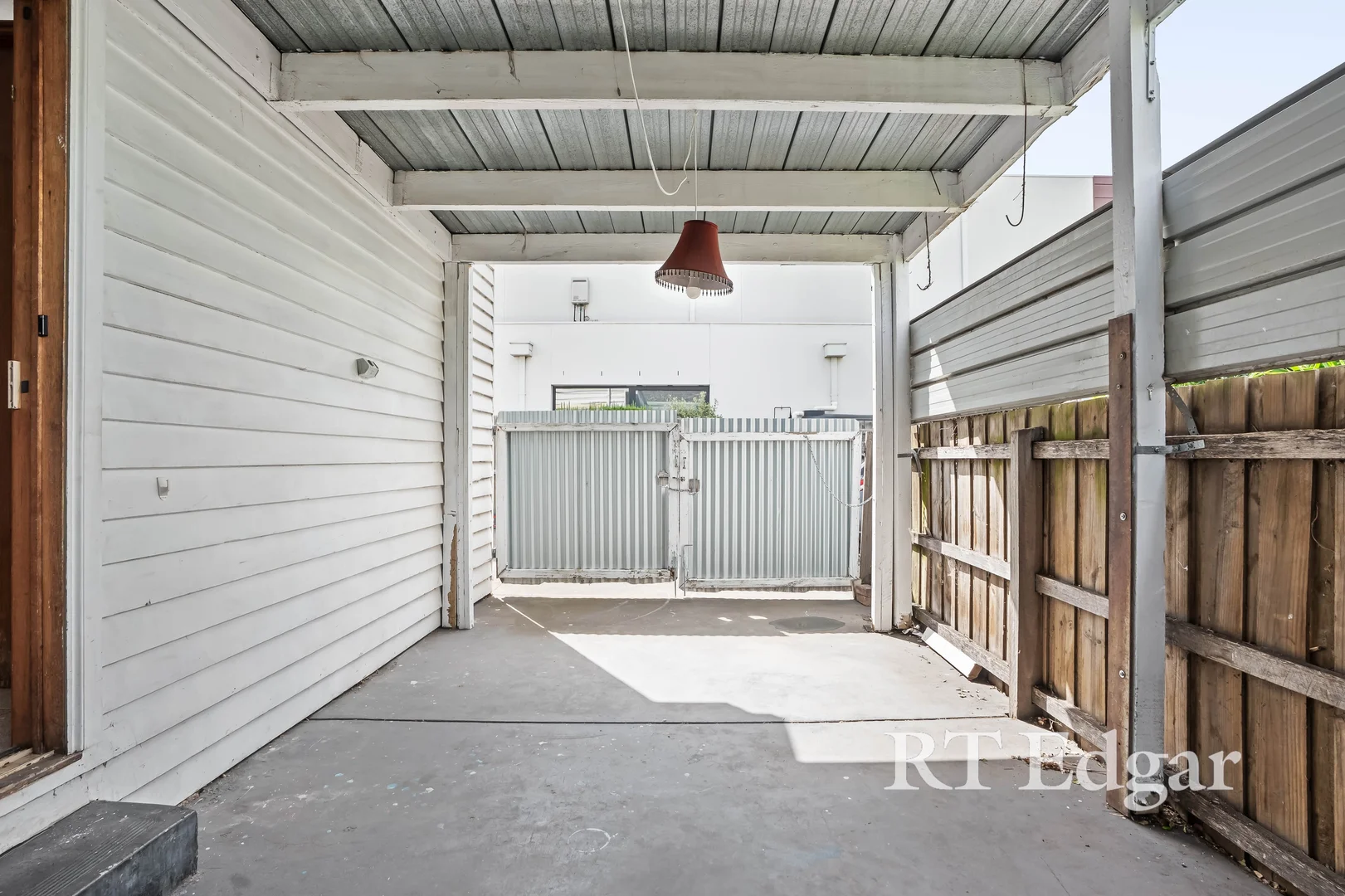 Additional image 7 of 1/42 Thomson Street, Northcote VIC 3070