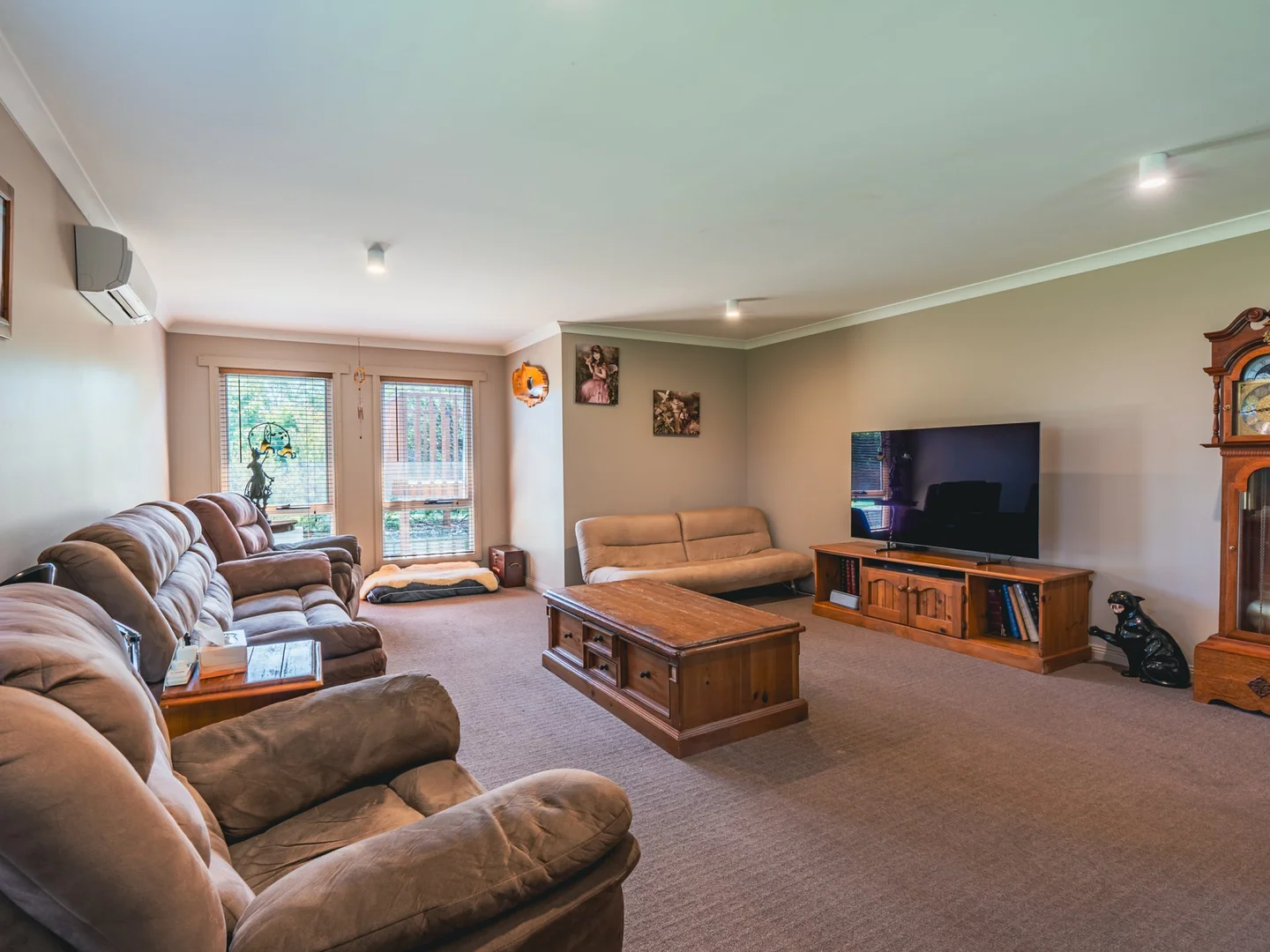 Additional image 10 of 10 Maori Place, Akaroa TAS 7216