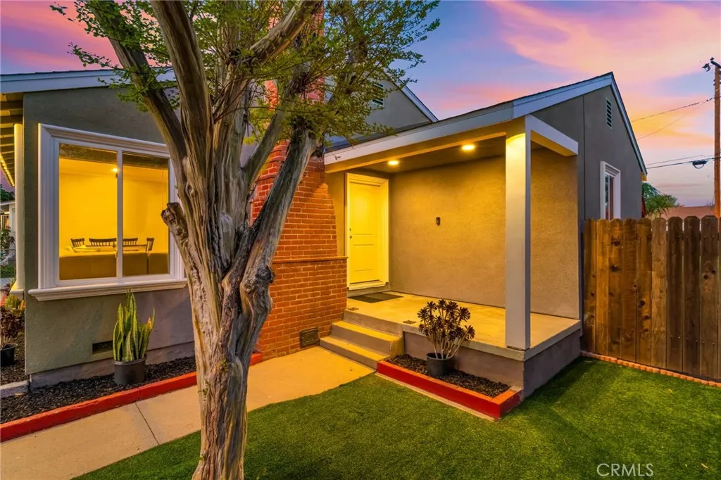 2260 Kathryn Ave, Pomona, CA 91766 photo 3