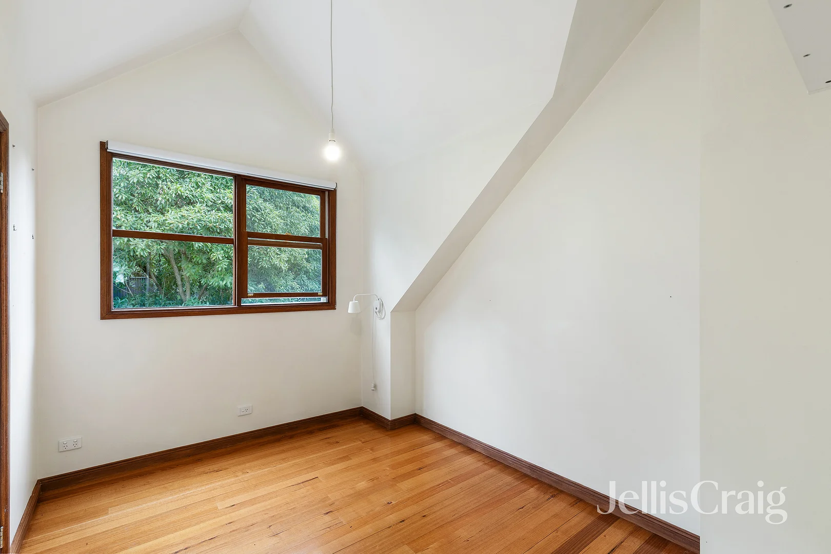 Additional image 11 of 31 Albion Crescent, Greensborough VIC 3088