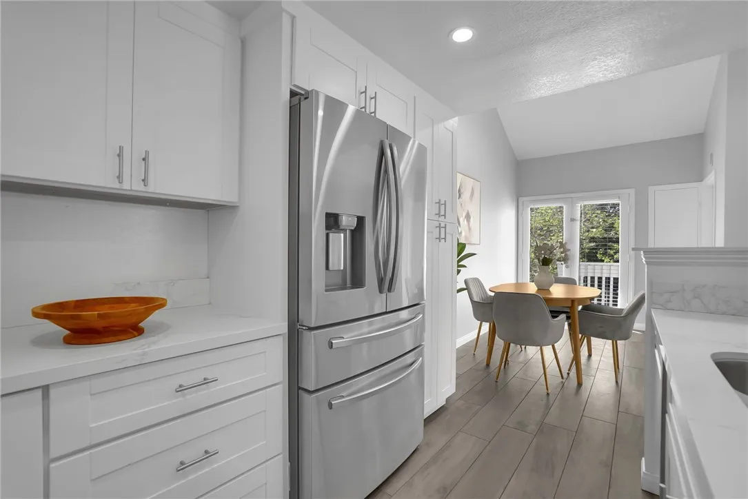 Additional image 26 of 1564 Tanglewood Lane Unit 5, Escondido, CA 92029