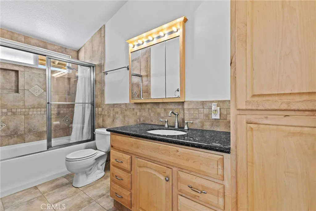 Additional image 26 of 27126 Rio Vista Drive, Menifee, CA 92586