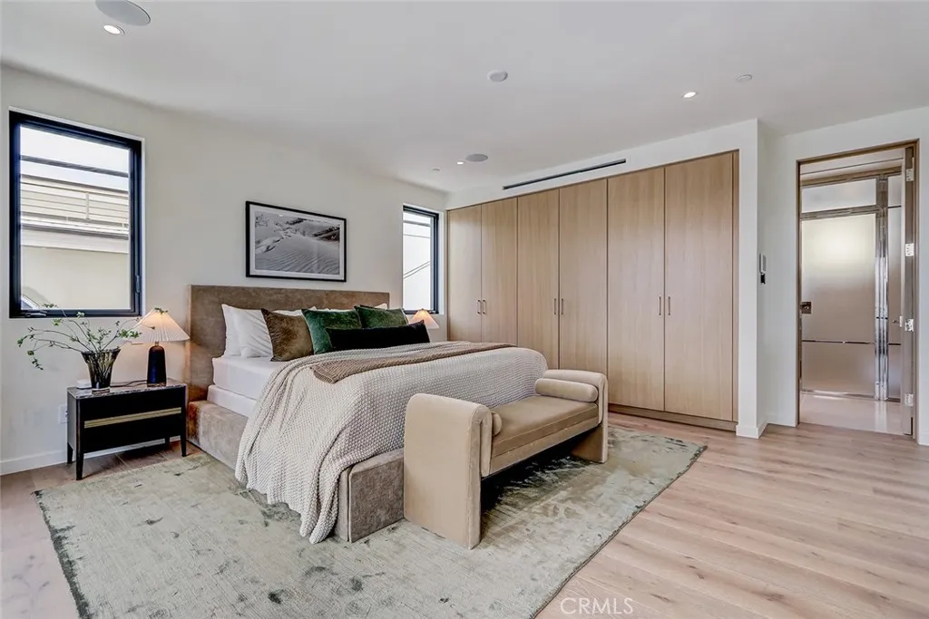 Additional image 52 of 315 25th, Manhattan Beach, CA 90266