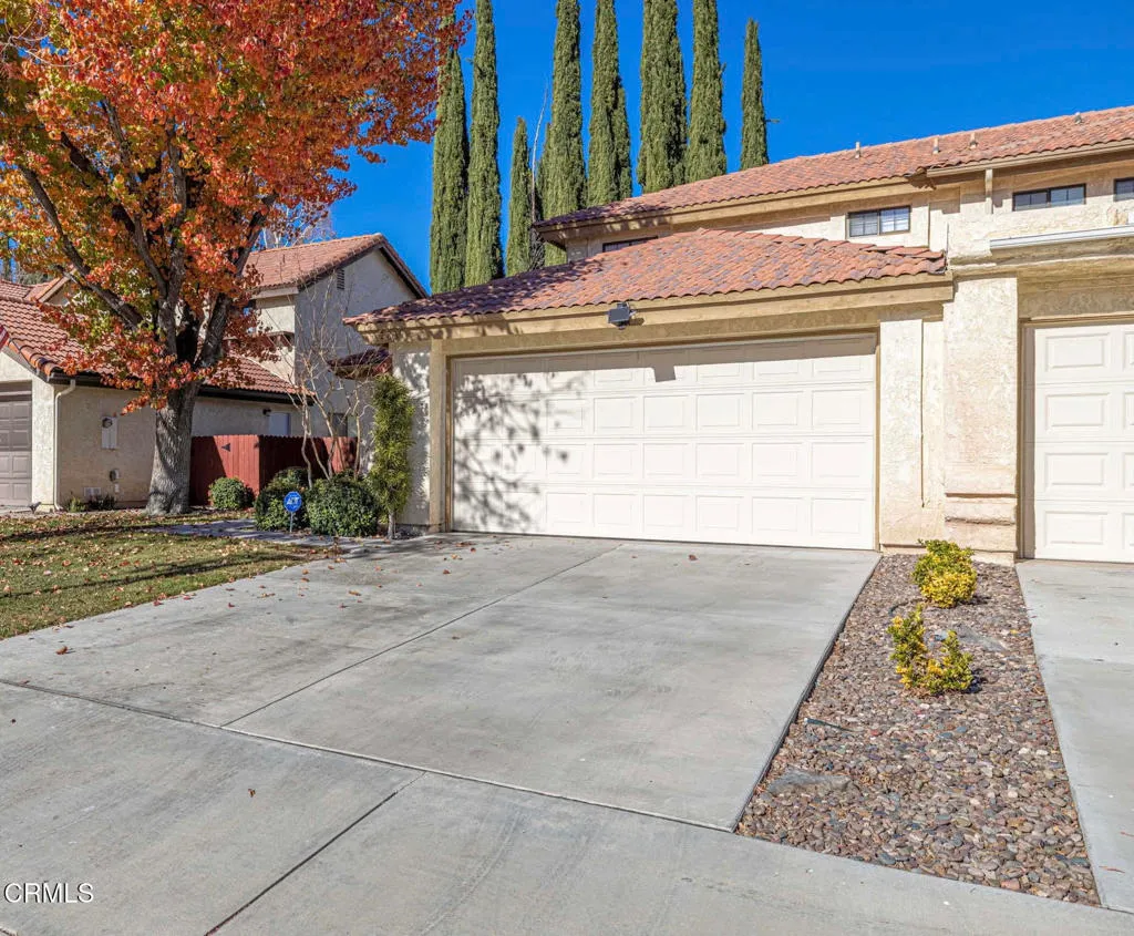 Additional image 24 of 2839 Dartmouth Drive, Lancaster, CA 93536