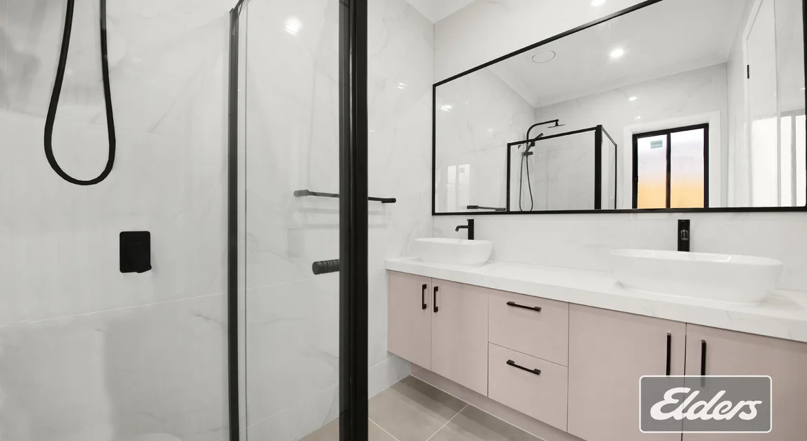 Additional image 4 of 55 Pandava Road, Werribee VIC 3030