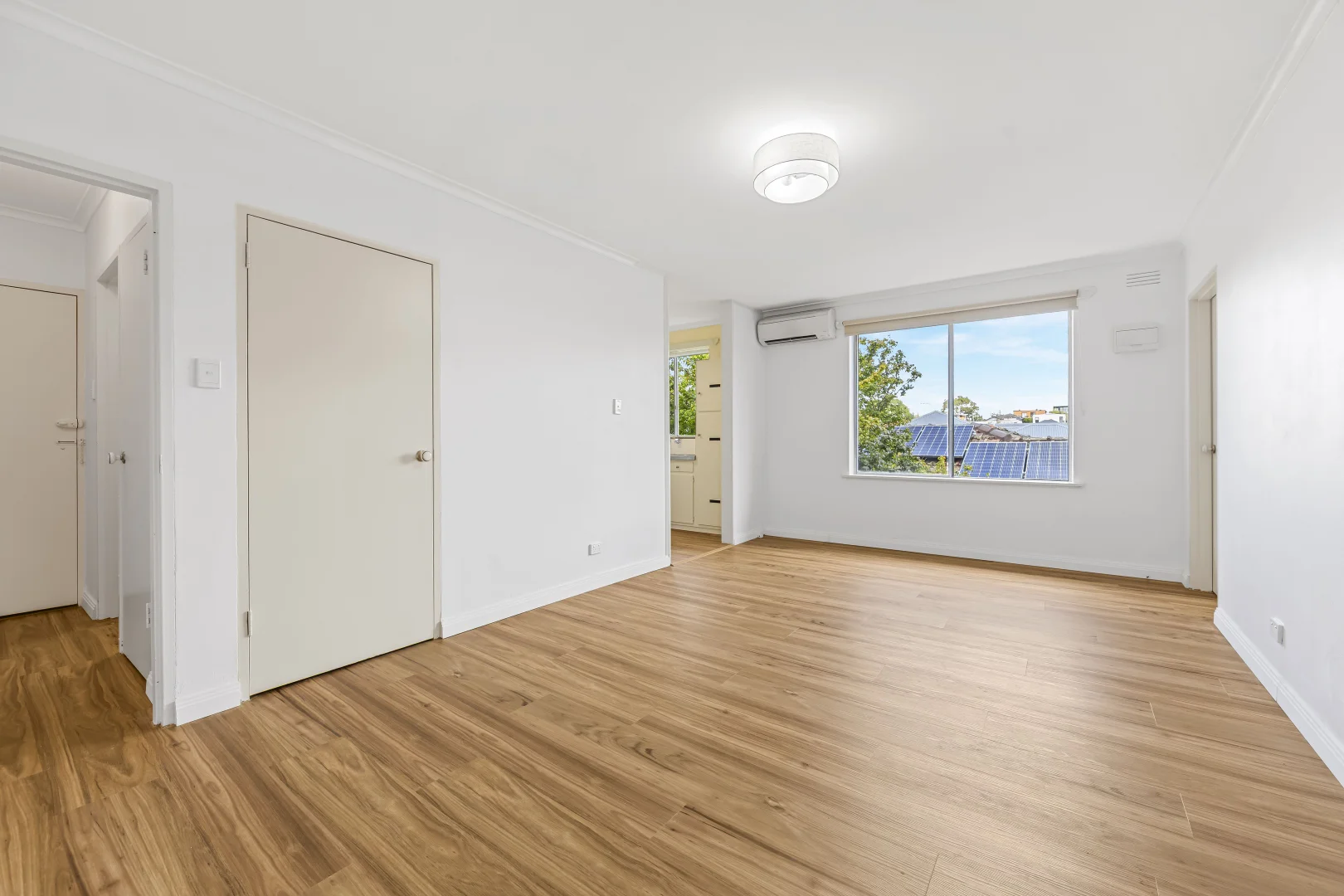 5/15 Woodvale Close, Essendon VIC 3040
