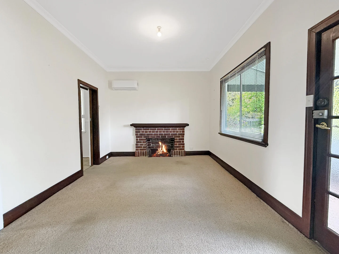 Additional image 2 of 12 Prosser Street, South Bunbury WA 6230