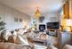 Additional image 4 of Beach Hill, Portishead, Bristol, BS20