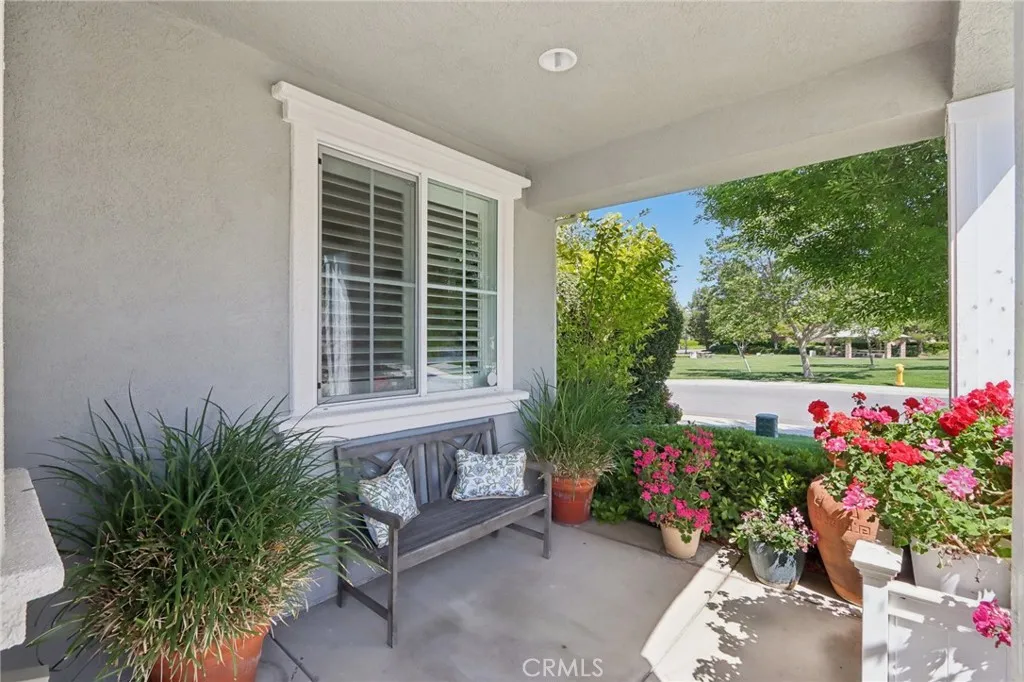 Additional image 58 of 46102 Pinon Pine Way, Temecula, CA 92592