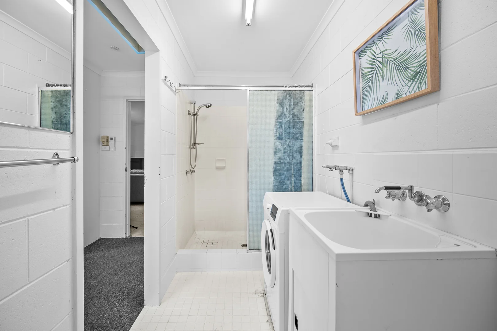 Additional image 7 of 18/192-196 Mann Street, Westcourt QLD 4870