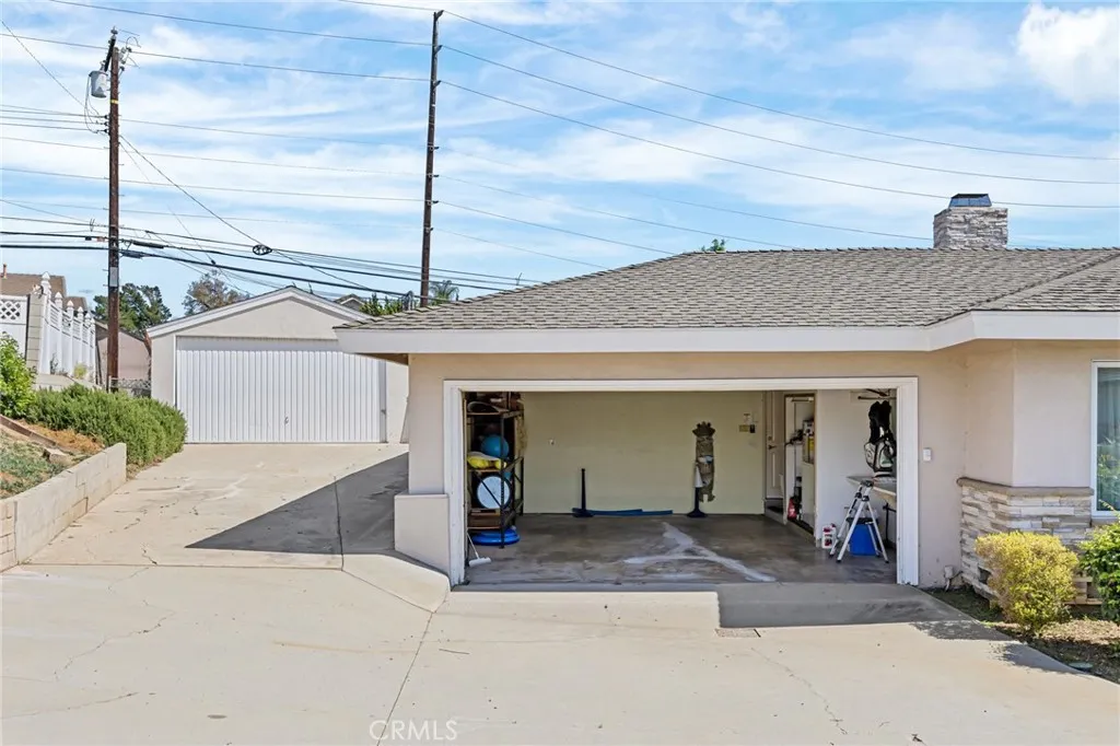 Additional image 46 of 912 Bonnie Way, Brea, CA 92821