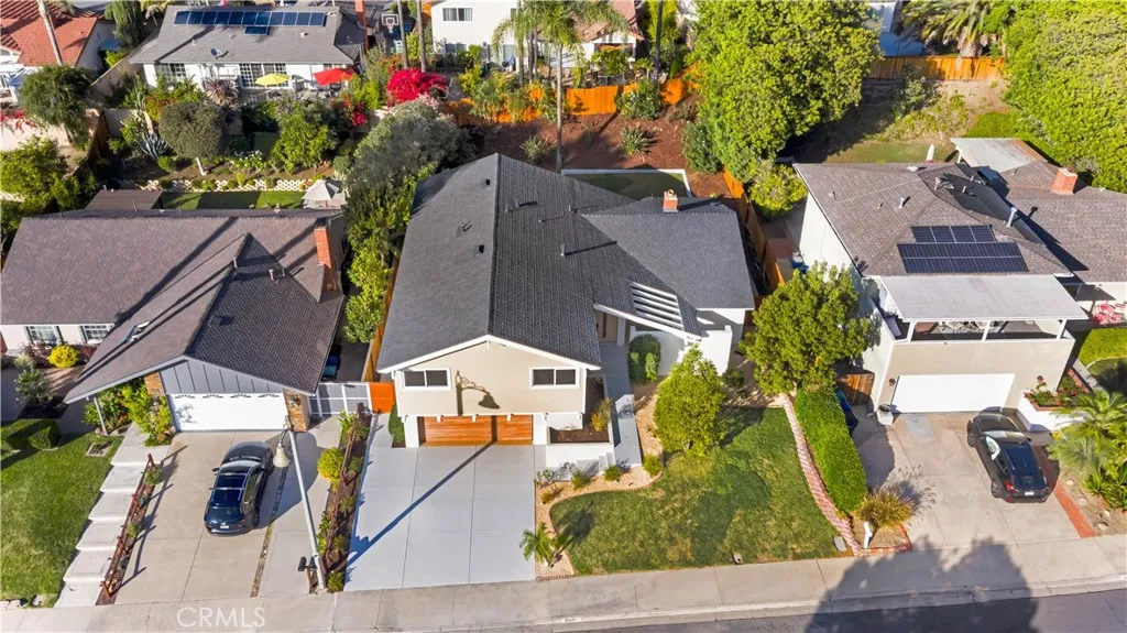 Additional image 43 of 26511 Granvia Dr, Mission Viejo, CA 92691