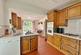 Additional image 3 of Oldfield Drive, Heswall, CH60