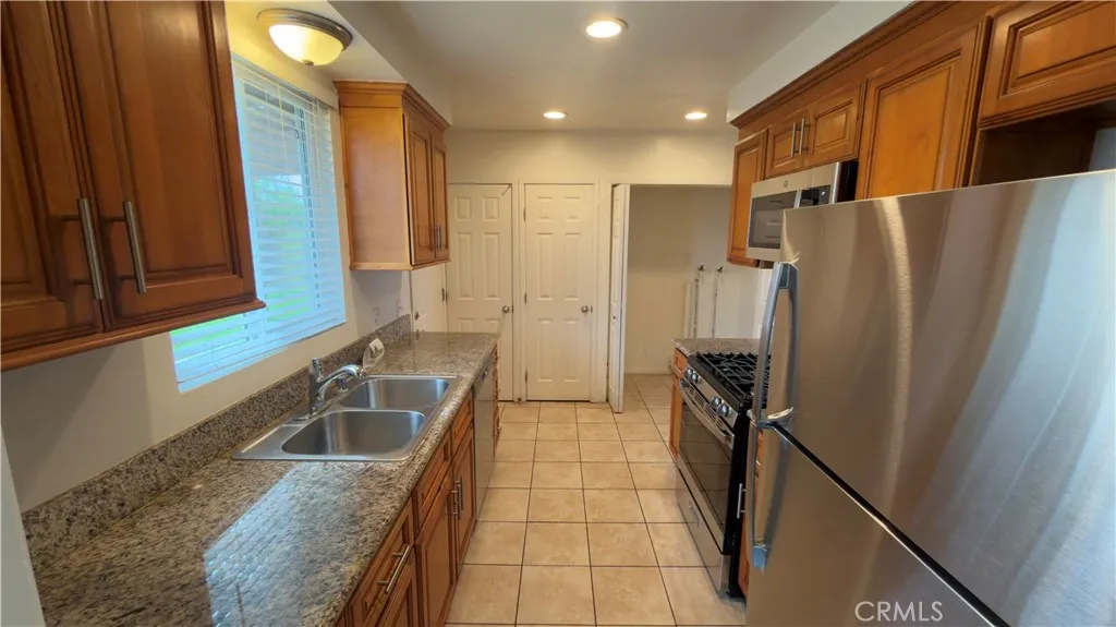 Additional image 9 of 4632 C Street, Oxnard, CA 93033