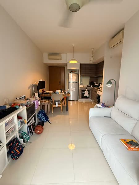 17 Pasir Ris Grove photo 2