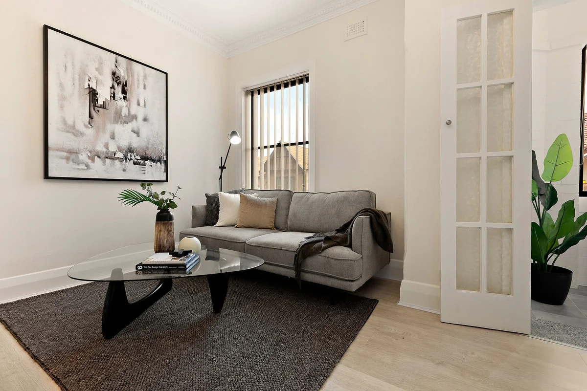 5/162 Bondi Road, Bondi NSW 2026