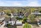Additional image 26 of Highland Road, Bromley, BR1
