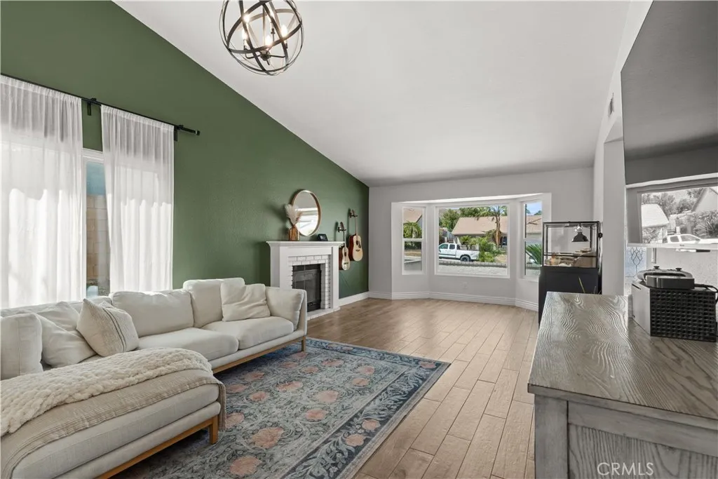 Additional image 6 of 25541 Pegasus Road, Menifee, CA 92586