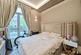 Additional image 12 of Redcliffe,  London,  SW10,  SW10