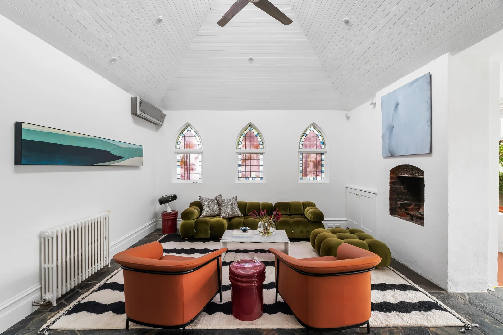 Additional image 3 of 47 Donald Street, Prahran VIC 3181