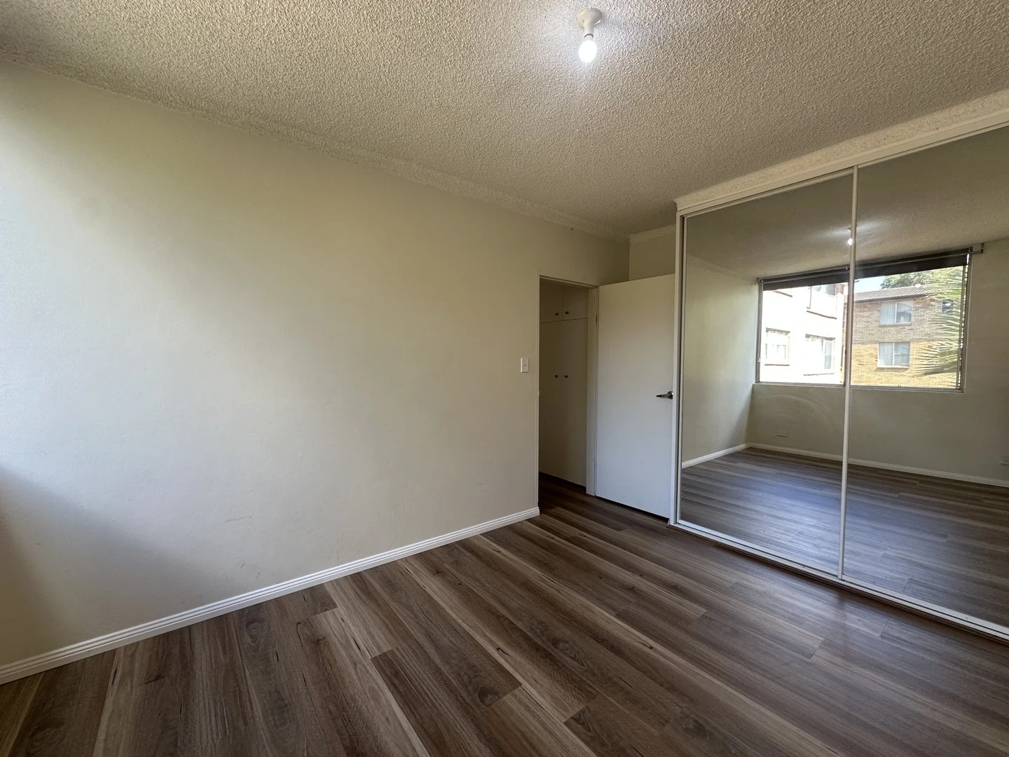 21/25-27 St Ann Street, Merrylands NSW 2160