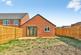 Additional image 19 of Foresters Rise, Newthorpe, Nottingham