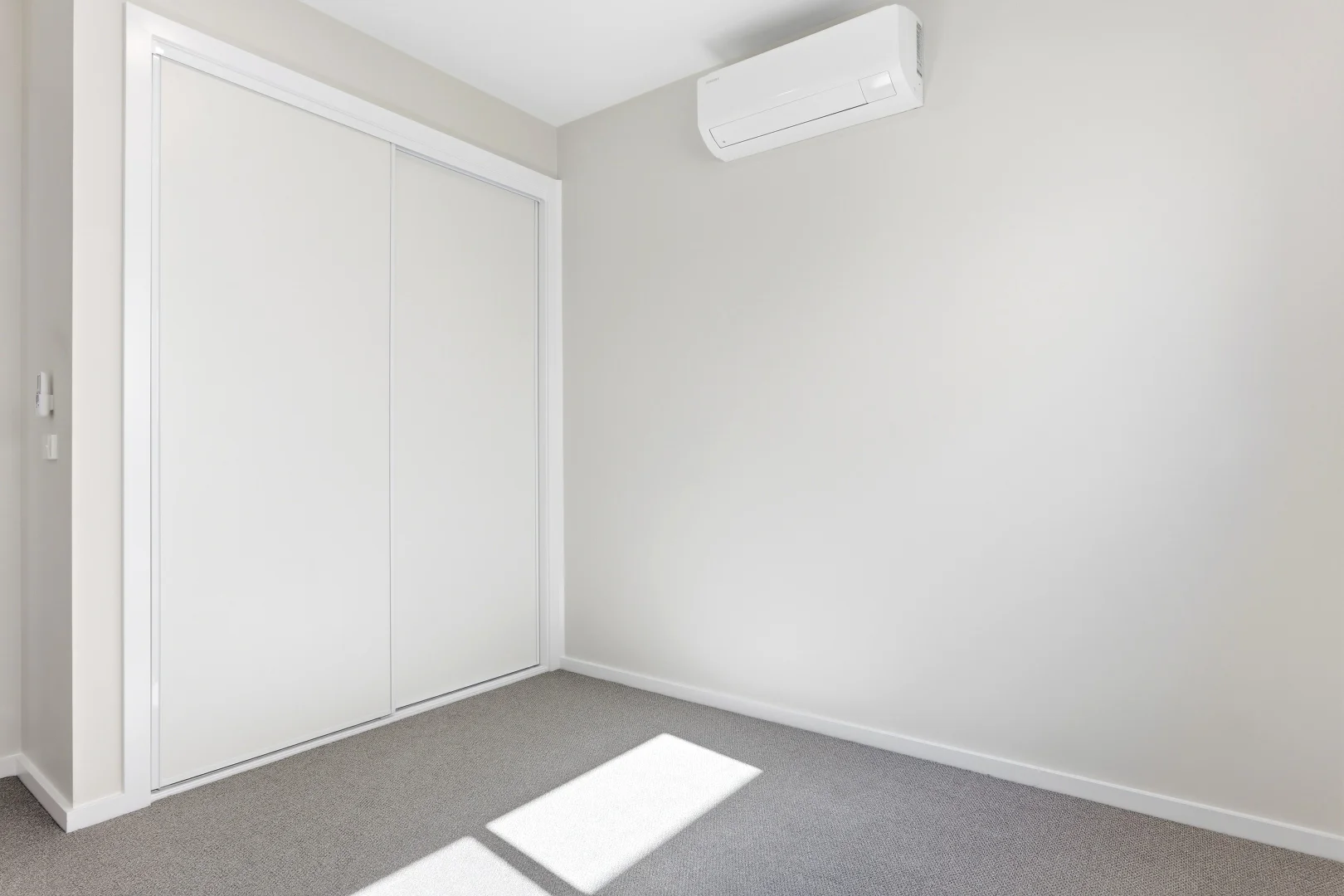 Additional image 13 of 30 Comox Avenue, Wyndham Vale VIC 3024