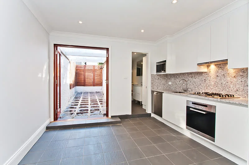 Additional image 2 of 30 Cope Street, Redfern NSW 2016