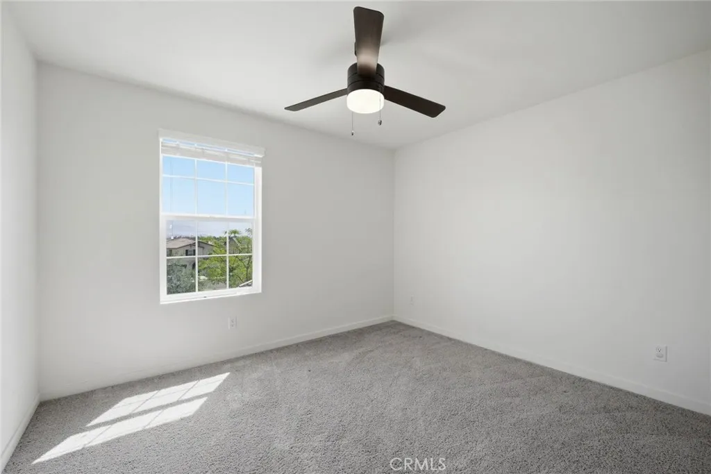 Additional image 17 of 9657 Summertime Ter, Riverside, CA 92508