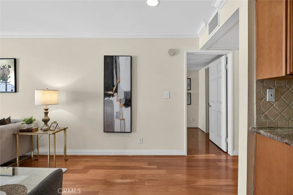 Additional image 55 of 612 N Columbus Avenue Unit 104, Glendale, CA 91203