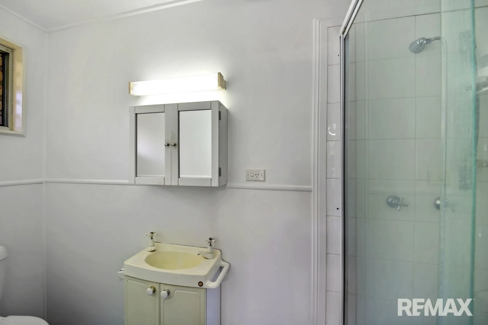 Additional image 13 of 26 Burruma Court, Coes Creek QLD 4560