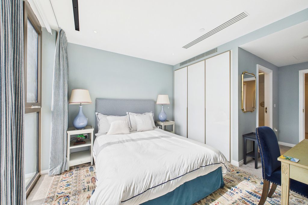 Additional image 5 of 4 bed flat for saleMichael Road, London SW6