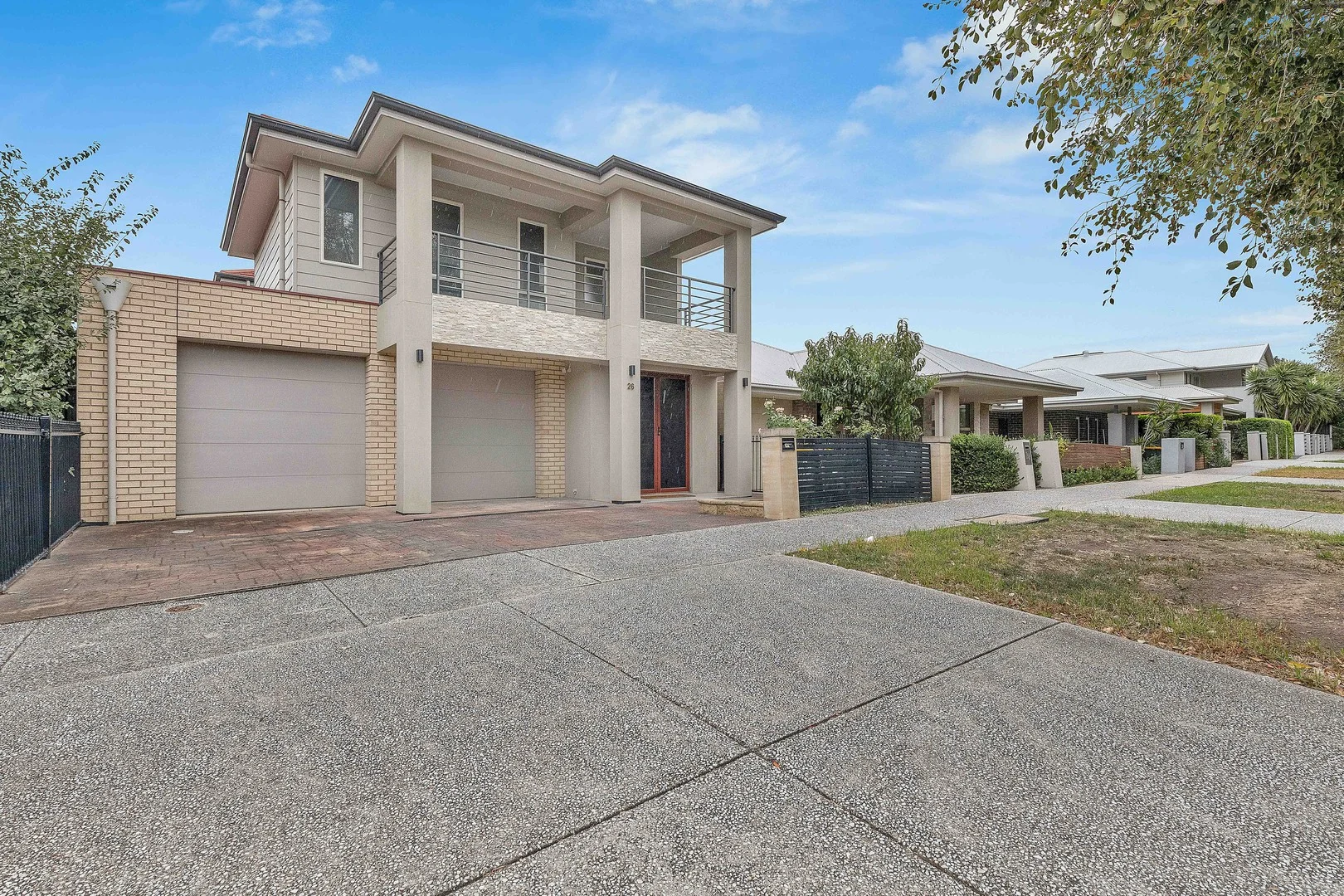 26 The Strand, Lightsview SA 5085