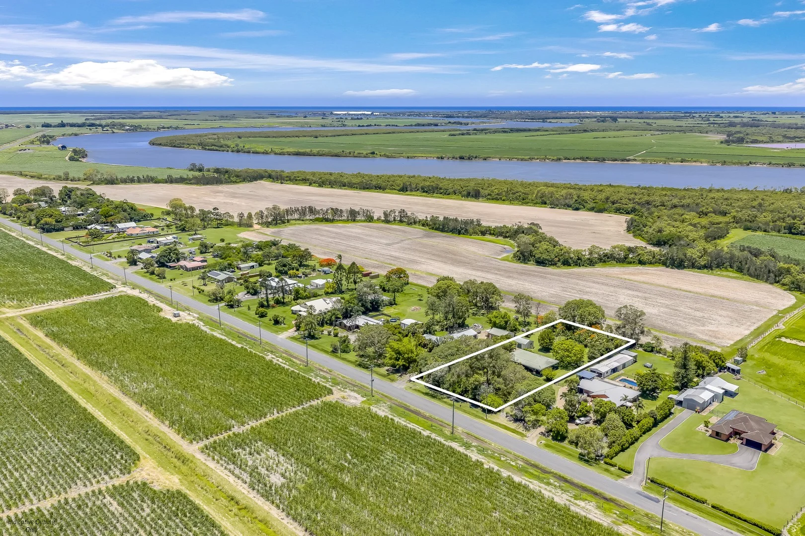 Additional image 37 of 334 Fairymead Road, Gooburrum QLD 4670