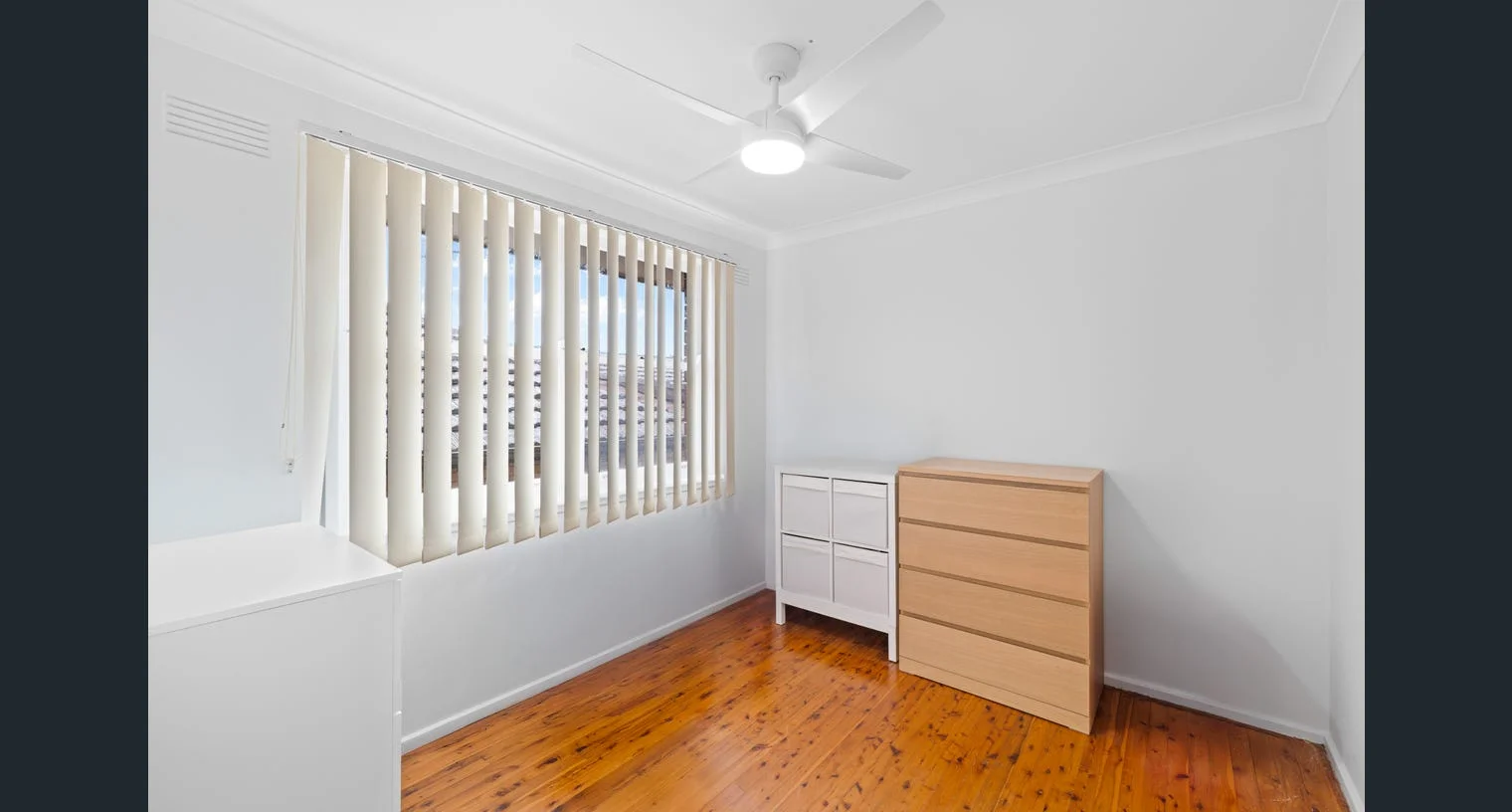 Additional image 8 of 8 Grantham Road, Seven Hills NSW 2147
