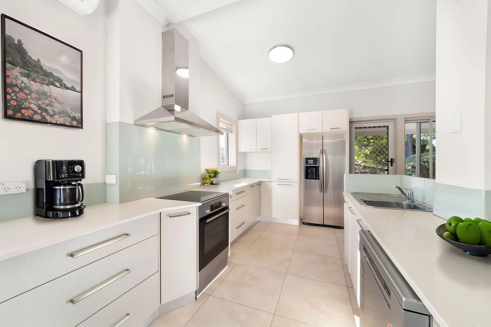 Additional image 3 of 14 Tennyson Road, Concord NSW 2137