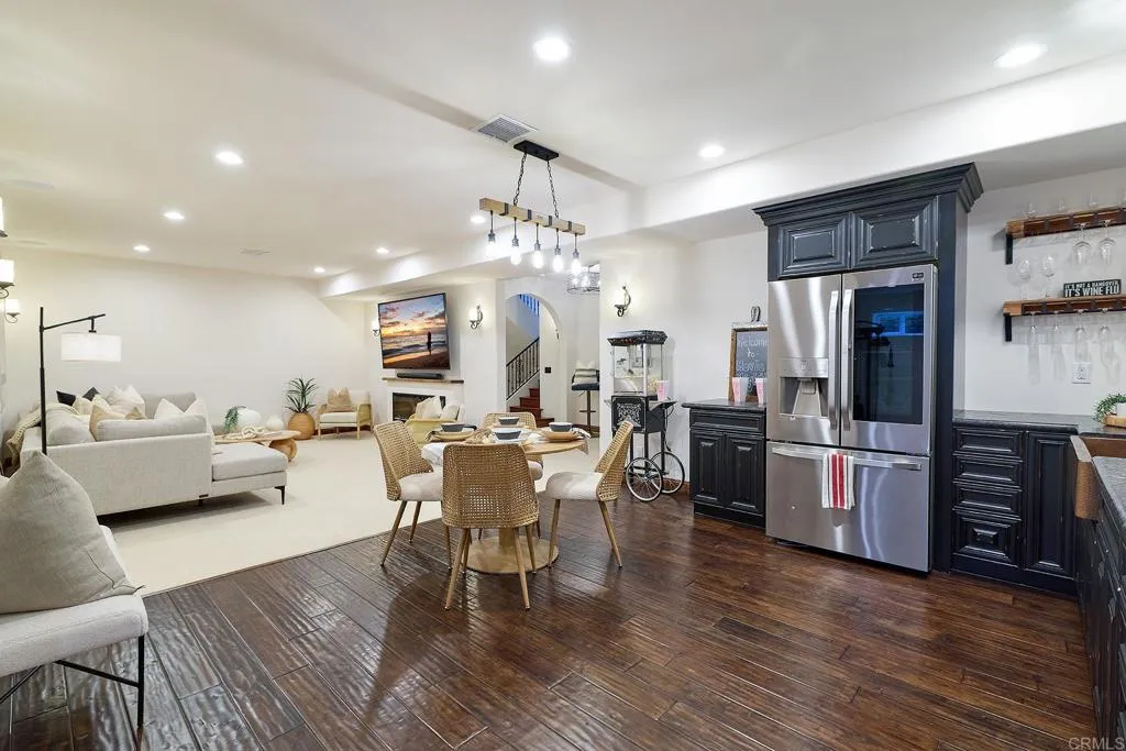 Additional image 118 of 6811 Vianda Court, Carlsbad, CA 92009