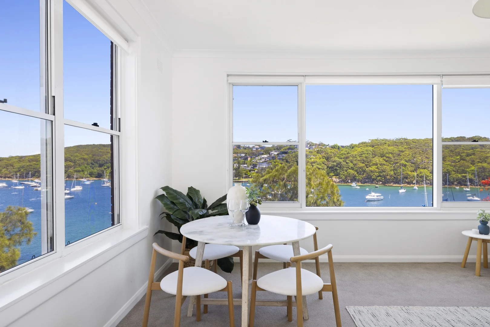 Additional image 3 of 7/33 Fairlight Crescent, Fairlight NSW 2094