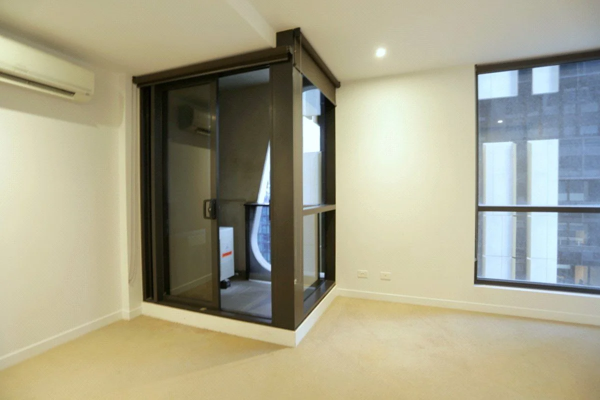 Additional image 2 of 2705/80 A'Beckett Street, Melbourne VIC 3000