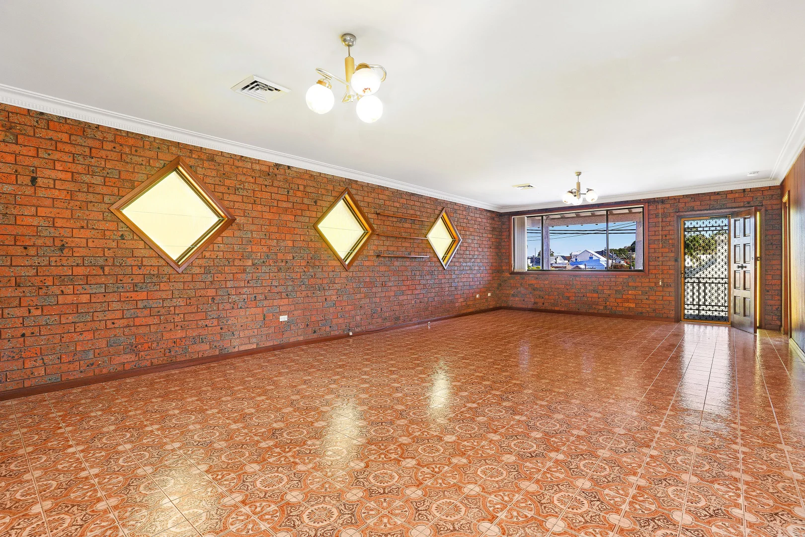 Additional image 2 of 1 Milton Street, Leichhardt NSW 2040