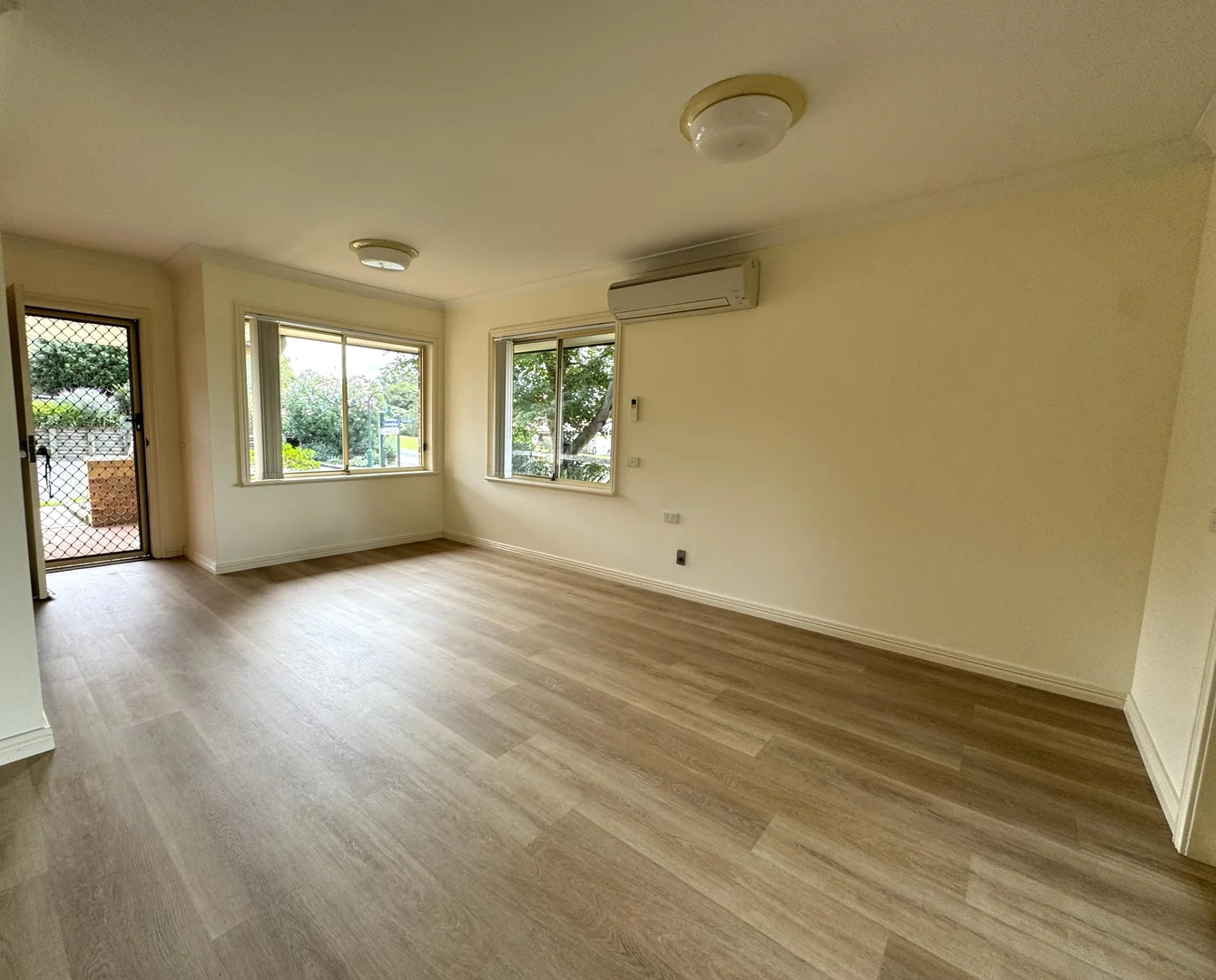 Additional image 4 of Grasmere NSW 2570